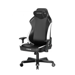 Компьютерный стул DXRacer Tank GC/XXLTK23LTA/NW