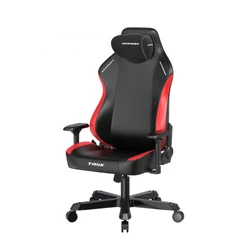 Компьютерный стул DXRacer Tank GC/XXLTK23LTA/NR