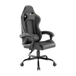 Компьютерное кресло Eco Estelar CH09-4