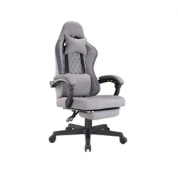 Компьютерное кресло Eco Estelar CH09-5