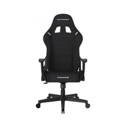 Компьютерное кресло DXRacer Prince GC/LPF24FBCFBB/N
