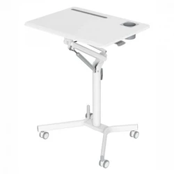 Cactus VM-FDS101B CS-FDS101WWT