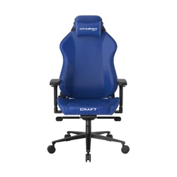 Компьютерное кресло DXRacer CRAFT CRA-001-I-H1