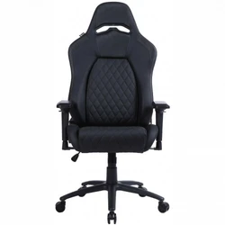 Компьютерный стул Cactus CS-CHR-130-M