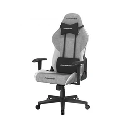 Компьютерное кресло DXRacer Prince GC/LPF24FBCFBB/GW