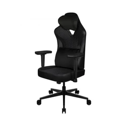 Компьютерный стул ThunderX3 EAZE-Racer Black-V2 TEGC-2064101.11