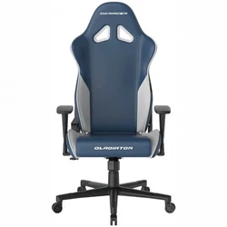 Компьютерное кресло DXRacer Gladiator GC/LGN23LTCLTA/IW