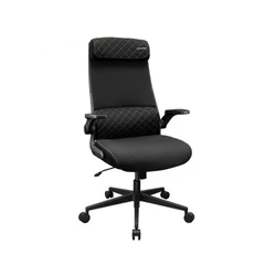 Компьютерный стул Cougar Stryder 3MSTDBLB.0001