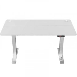 Ritmix TBL-120 WHITE