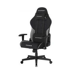 Компьютерный стул DXRacer Prince GC/LPF24FBC/NG