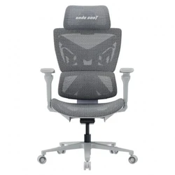 Компьютерное кресло AndaSeat X-Air Pro XL Mesh Gray Twilight AD-WY-01-GGSP
