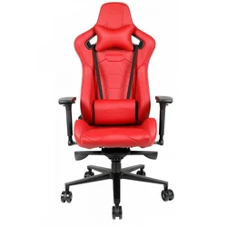 Компьютерное кресло AndaSeat Dracula AD14-03-RB-L/C-R01