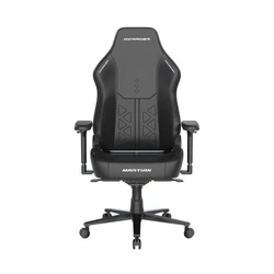Компьютерное кресло DXRacer Martian PRO GC/XLMP25LTA/TRIANGLE.N