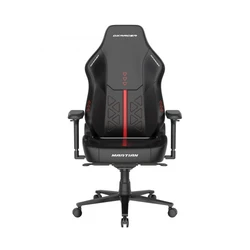 Компьютерное кресло DXRacer Martian PRO GC/XLMP25LTA/TRIANGLE.NR