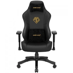 Компьютерное кресло AndaSeat Phantom 3 AD18Y-06-B-PVC