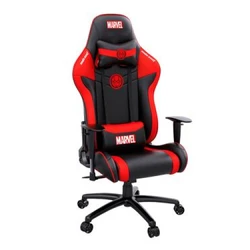 Компьютерное кресло AndaSeat Ant Man Marvel AD5-04-BR-PV
