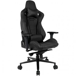 Компьютерное кресло AndaSeat Dracula AD14-03-B-L/C-B01