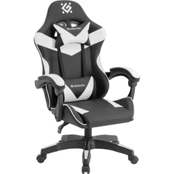 Компьютерное кресло Defender Urana 64058