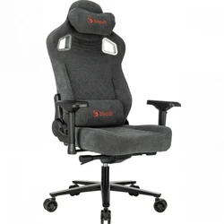 Компьютерное кресло A4Tech Bloody GC-660 Grey BLOODY GC-660 GREY