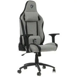 Компьютерный стул MSI MAG CH130 I FABRIC