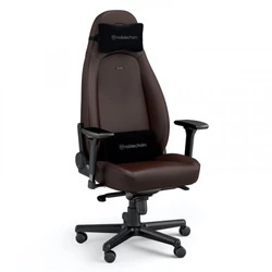 Компьютерный стул Noblechairs Icon Java Edition NBL-ICN-PU-JED