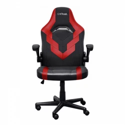 Компьютерный стул Trust GXT703R Riye 24986