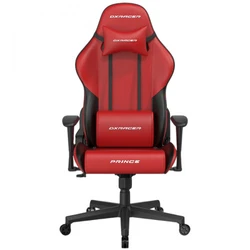 Компьютерный стул DXRacer Prince GC/LPF24LTC/RN