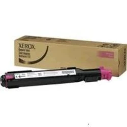 Опция для печатной техники Xerox 006R01636 Дополнительные зап. части