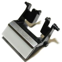 Опция для печатной техники Xerox 019K12820 Дополнительные зап. части