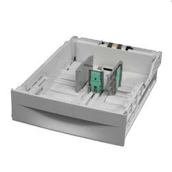 Опция для печатной техники Xerox 050K71212 Дополнительный лоток