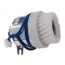 Сервисный комплект Xerox электрическая муфта Phaser 5500 121K37450