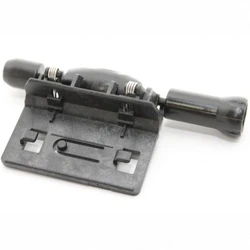 Опция для печатной техники Xerox Ролик протяжки в сборе 5345/VL B400/405/WC 3615 604K77520 Ролик