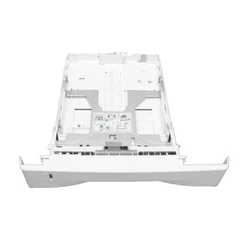Опция для печатной техники Kyocera 302MH93041 Дополнительный лоток