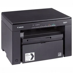 МФУ Canon i-SENSYS MF3010 5252B004 (А4, Лазерный, Монохромный (Ч/Б))