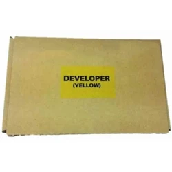 Опция для печатной техники Xerox 676K36010 Девелопер