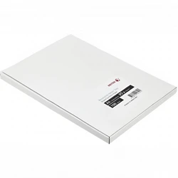 Бумага Xerox 450L60001