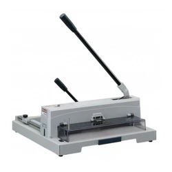 Резак Kw-Trio 3943 A4