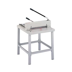 Резак Kw-Trio 3947