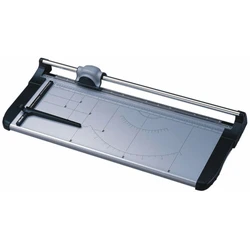 Резак Kw-Trio 3020