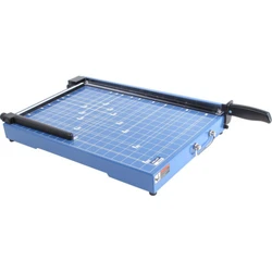 Резак Kw-Trio 3902