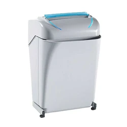 Шредер Kobra 240 SS5 TURBO E/S P2 (полосы ≤ 6)