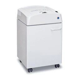 Шредер Kobra AF+1 40 LT E/S