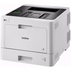Принтер Brother HLL-8260CDWR HLL8260CDWR1 (А4, Лазерный, Цветной)