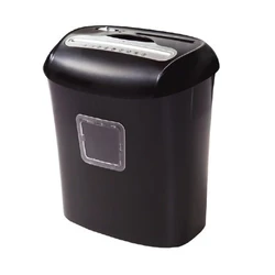 Шредер GLADWORK iShred 16CD Effect 16CD EFFECT P4 (частицы 4×38)