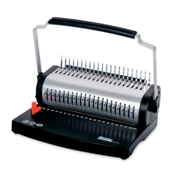 Переплетчик Office Kit B2121