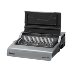 Переплетчик Fellowes FS-56221