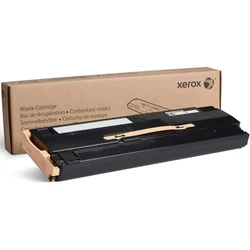 Опция для печатной техники Xerox 108R01504 Контейнер