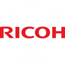Опция для печатной техники Ricoh Инструкция пользователя и наклейки на русском языке для IM C2000-6000 938989