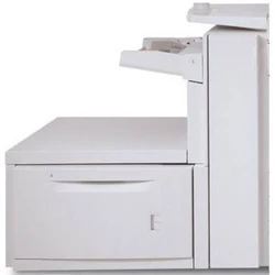 Опция для печатной техники Xerox Table HCF 498K10700 Дополнительный лоток