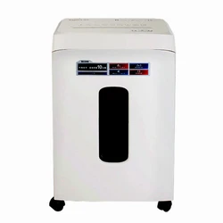 Шредер COMIX S3306 P5 (частицы 2×5)